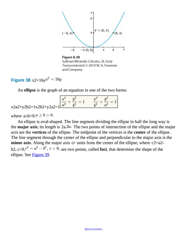 Calculus_Early_Transcendentals,_second_Edition,_by_Sullivan_and.pdf