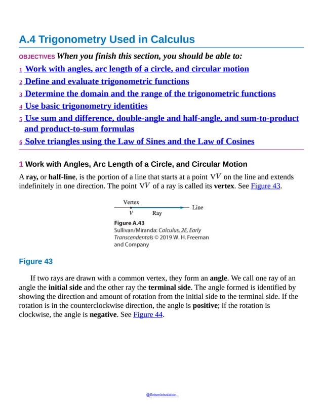 Calculus_Early_Transcendentals,_second_Edition,_by_Sullivan_and.pdf