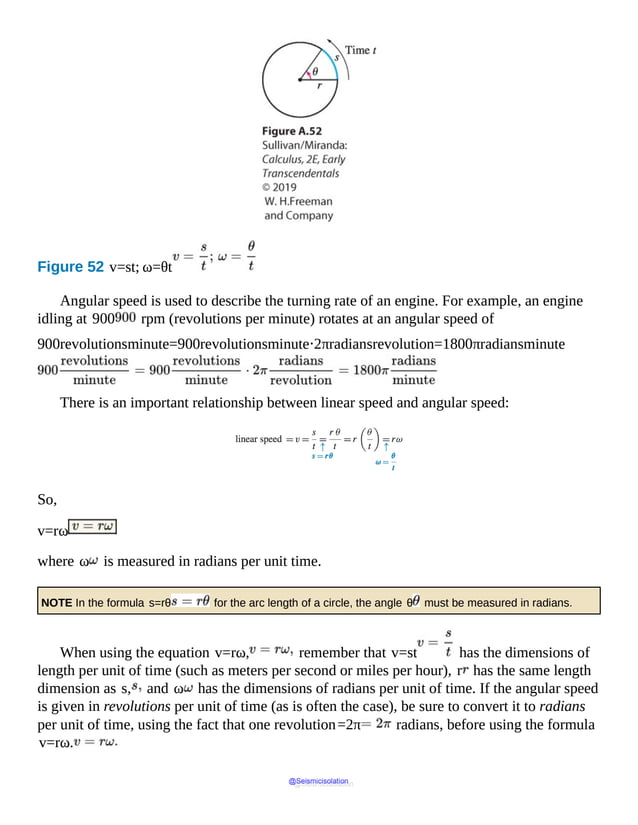 Calculus_Early_Transcendentals,_second_Edition,_by_Sullivan_and.pdf