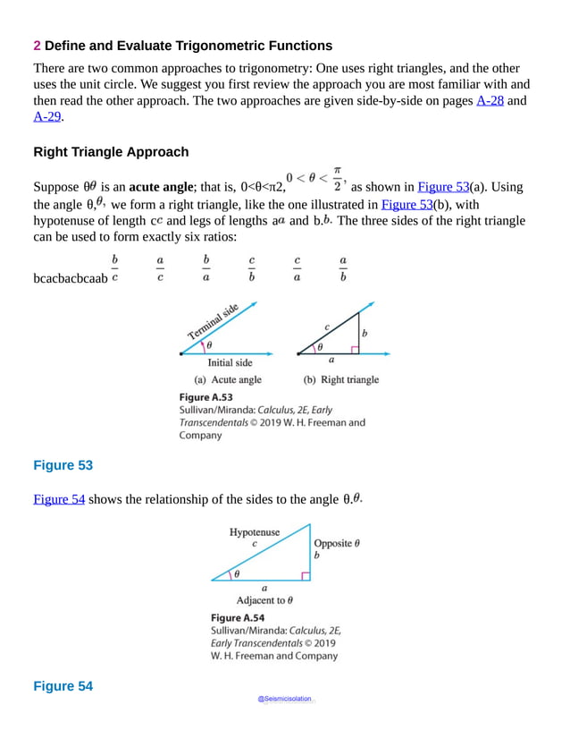 Calculus_Early_Transcendentals,_second_Edition,_by_Sullivan_and.pdf