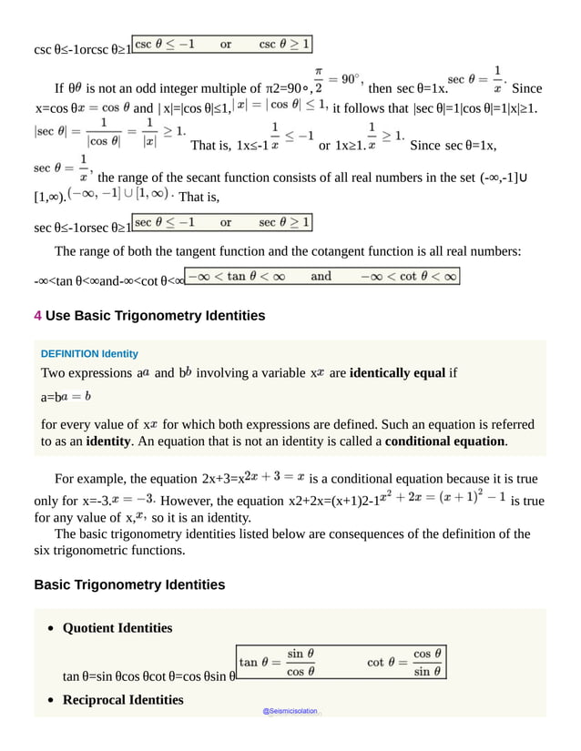 Calculus_Early_Transcendentals,_second_Edition,_by_Sullivan_and.pdf