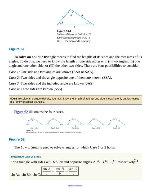 Calculus_Early_Transcendentals,_second_Edition,_by_Sullivan_and.pdf