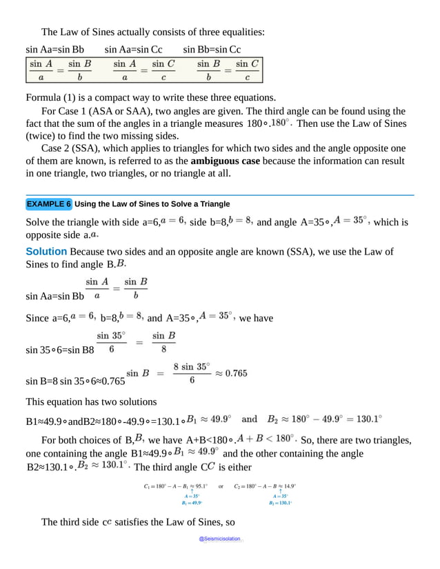 Calculus_Early_Transcendentals,_second_Edition,_by_Sullivan_and.pdf