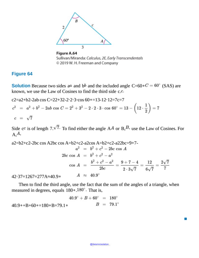 Calculus_Early_Transcendentals,_second_Edition,_by_Sullivan_and.pdf