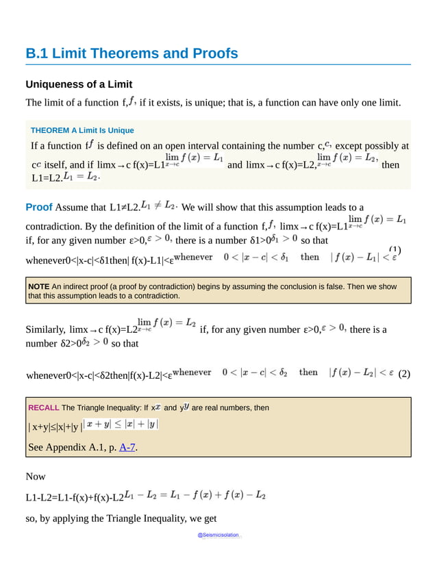Calculus_Early_Transcendentals,_second_Edition,_by_Sullivan_and.pdf