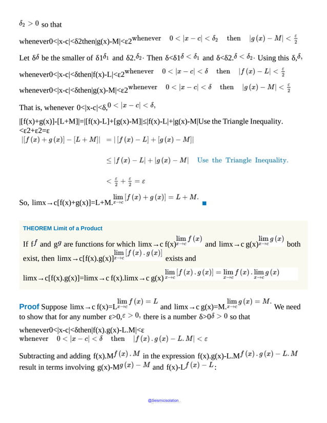 Calculus_Early_Transcendentals,_second_Edition,_by_Sullivan_and.pdf