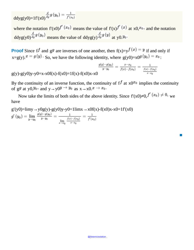 Calculus_Early_Transcendentals,_second_Edition,_by_Sullivan_and.pdf