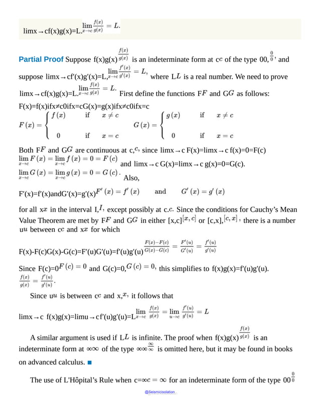Calculus_Early_Transcendentals,_second_Edition,_by_Sullivan_and.pdf