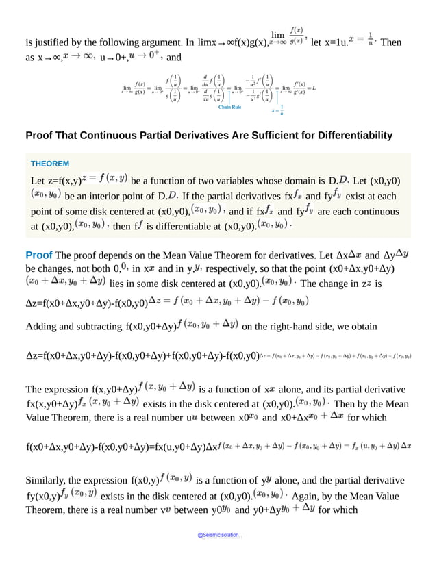 Calculus_Early_Transcendentals,_second_Edition,_by_Sullivan_and.pdf