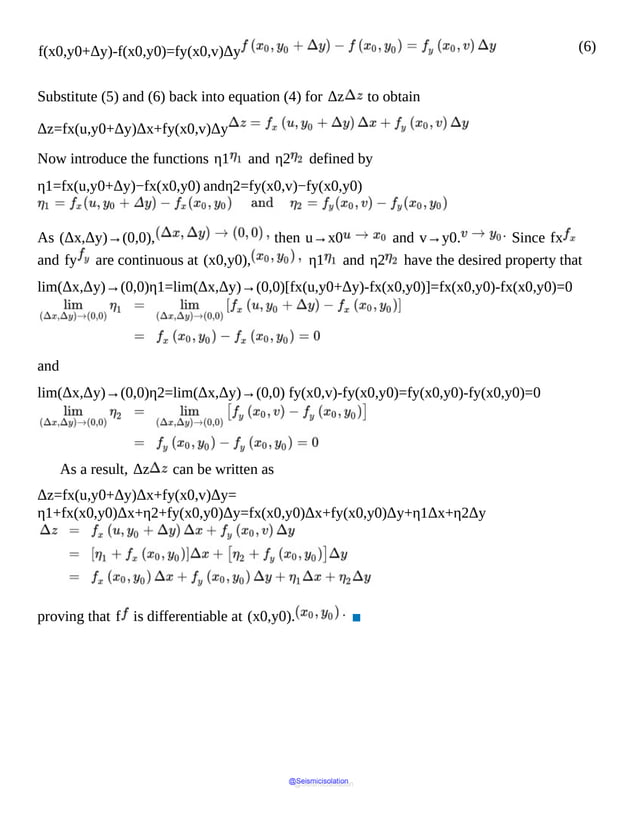 Calculus_Early_Transcendentals,_second_Edition,_by_Sullivan_and.pdf