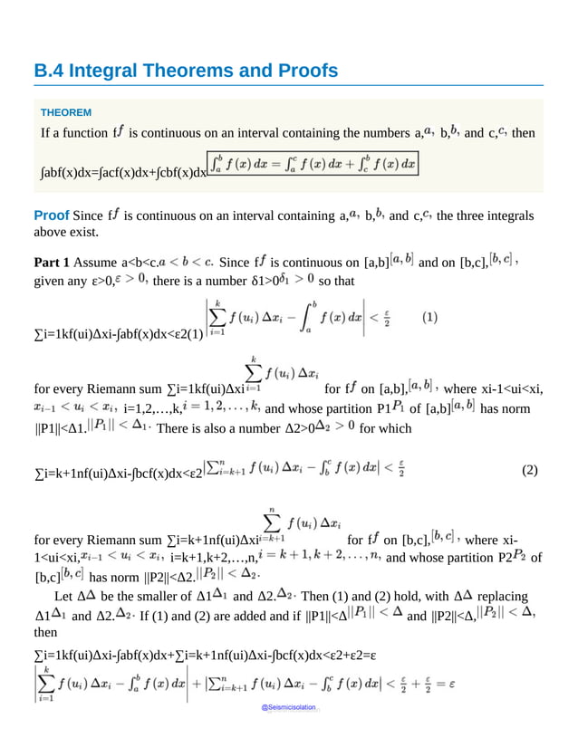 Calculus_Early_Transcendentals,_second_Edition,_by_Sullivan_and.pdf