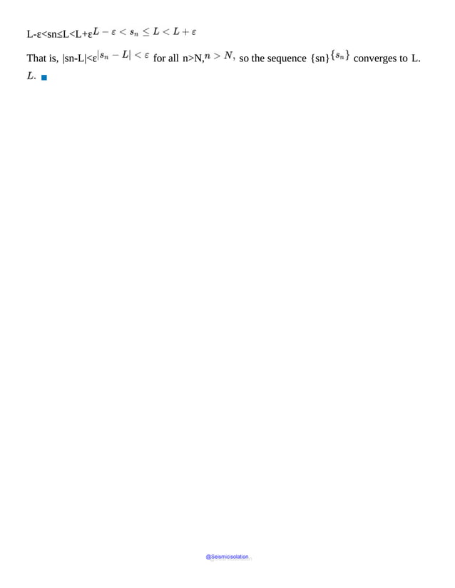 Calculus_Early_Transcendentals,_second_Edition,_by_Sullivan_and.pdf