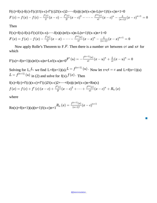 Calculus_Early_Transcendentals,_second_Edition,_by_Sullivan_and.pdf