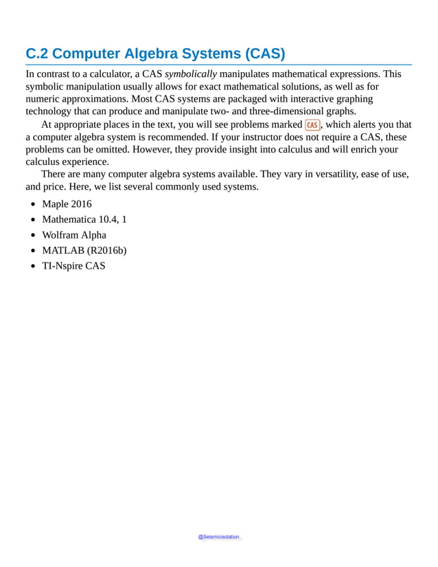 Calculus_Early_Transcendentals,_second_Edition,_by_Sullivan_and.pdf