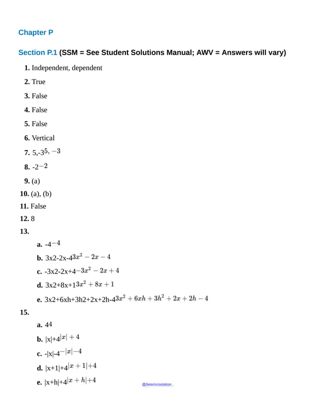 Calculus_Early_Transcendentals,_second_Edition,_by_Sullivan_and.pdf