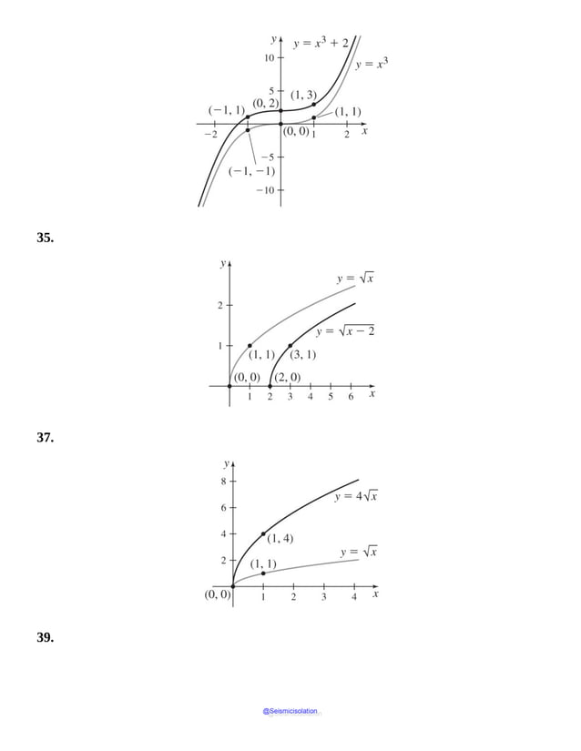 Calculus_Early_Transcendentals,_second_Edition,_by_Sullivan_and.pdf