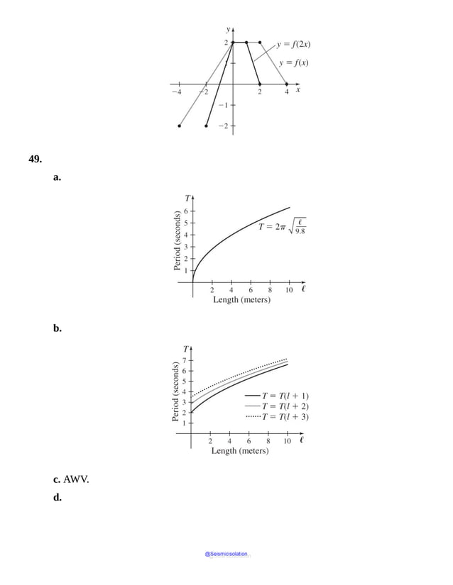 Calculus_Early_Transcendentals,_second_Edition,_by_Sullivan_and.pdf