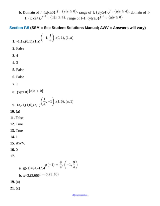 Calculus_Early_Transcendentals,_second_Edition,_by_Sullivan_and.pdf