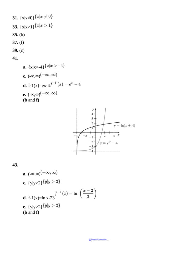 Calculus_Early_Transcendentals,_second_Edition,_by_Sullivan_and.pdf