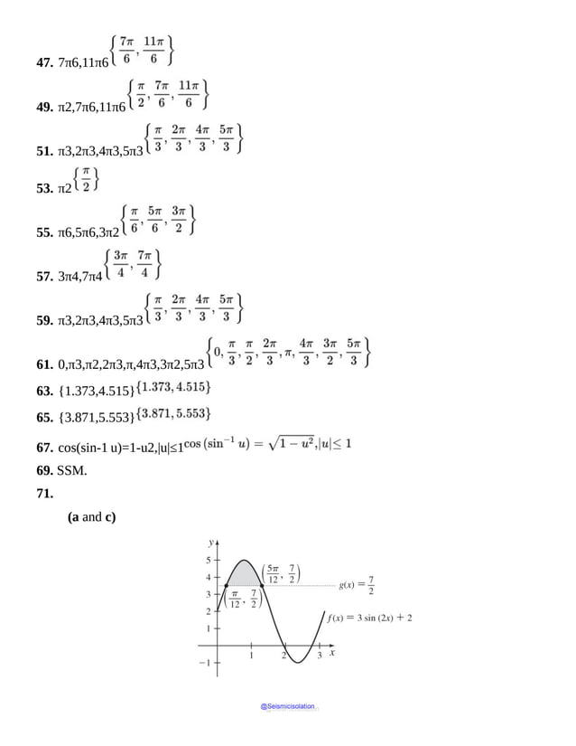 Calculus_Early_Transcendentals,_second_Edition,_by_Sullivan_and.pdf
