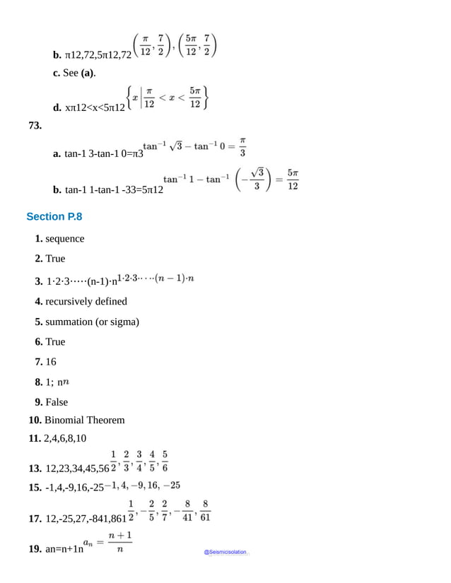 Calculus_Early_Transcendentals,_second_Edition,_by_Sullivan_and.pdf