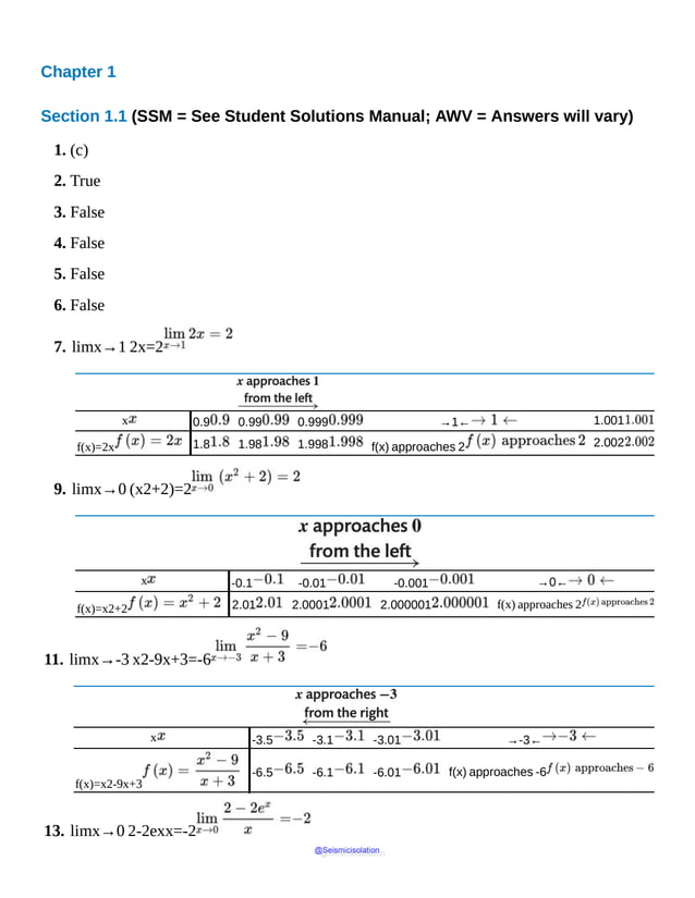 Calculus_Early_Transcendentals,_second_Edition,_by_Sullivan_and.pdf