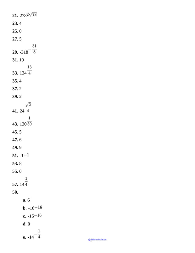 Calculus_Early_Transcendentals,_second_Edition,_by_Sullivan_and.pdf