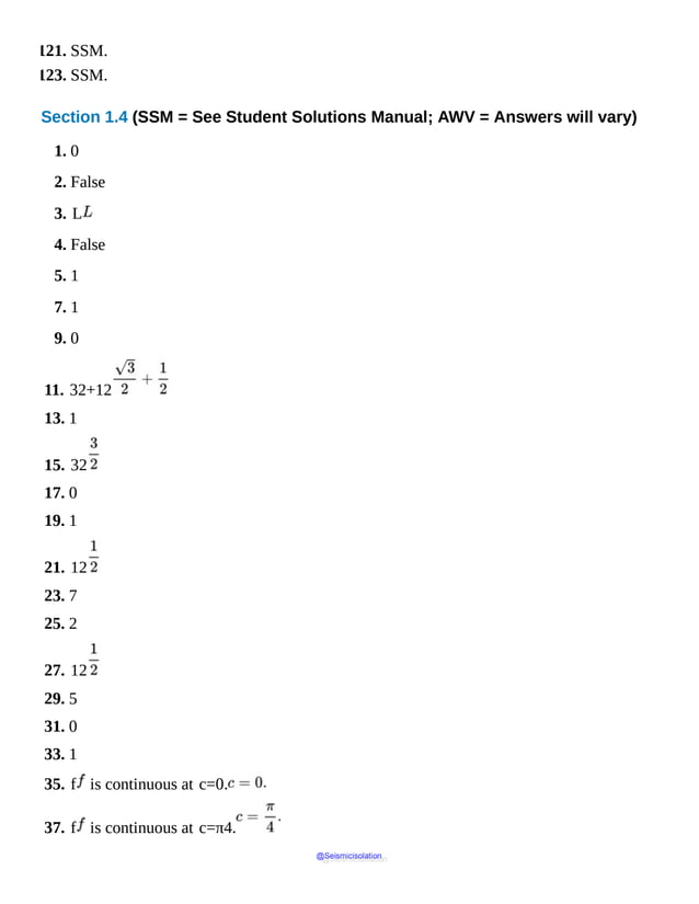 Calculus_Early_Transcendentals,_second_Edition,_by_Sullivan_and.pdf