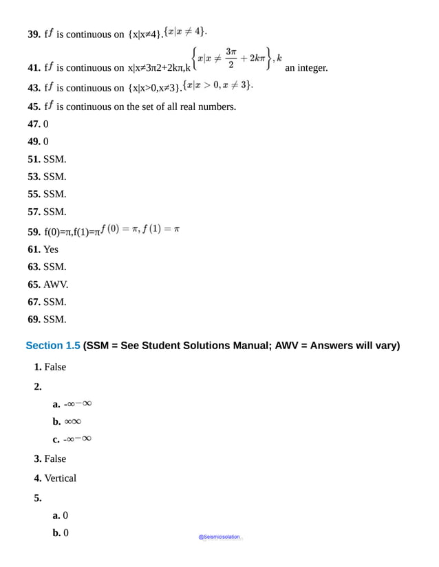 Calculus_Early_Transcendentals,_second_Edition,_by_Sullivan_and.pdf
