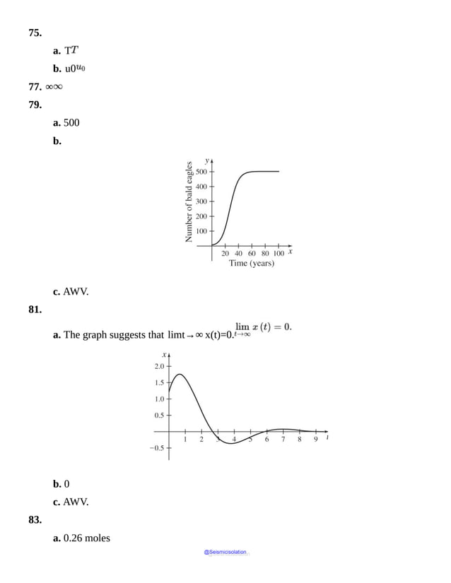 Calculus_Early_Transcendentals,_second_Edition,_by_Sullivan_and.pdf