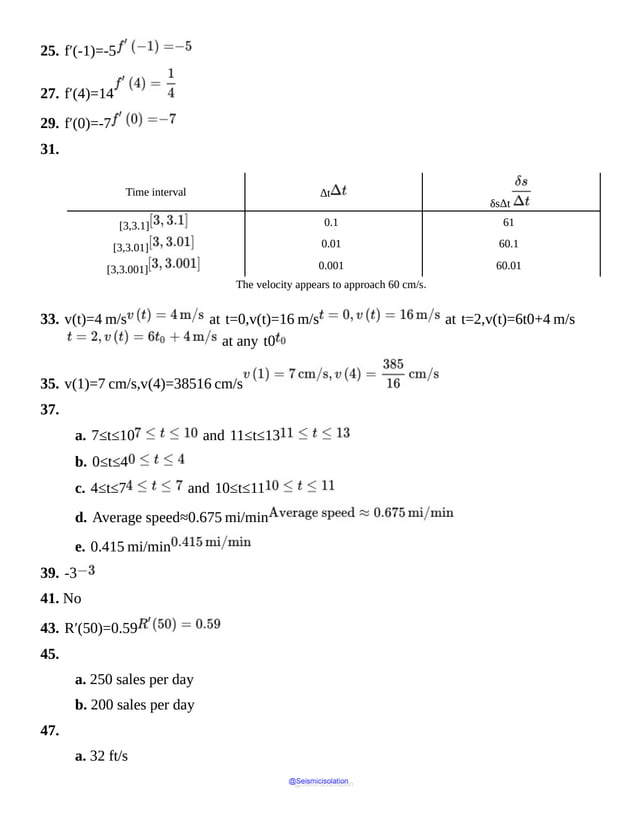 Calculus_Early_Transcendentals,_second_Edition,_by_Sullivan_and.pdf