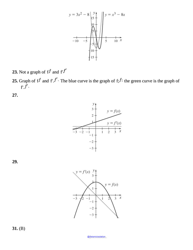 Calculus_Early_Transcendentals,_second_Edition,_by_Sullivan_and.pdf