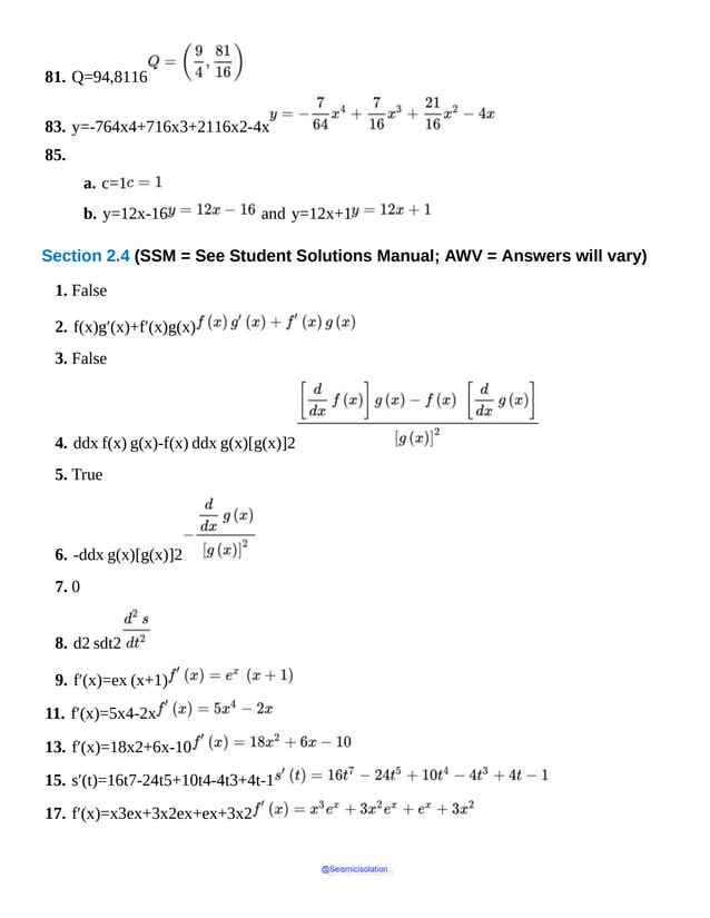 Calculus_Early_Transcendentals,_second_Edition,_by_Sullivan_and.pdf
