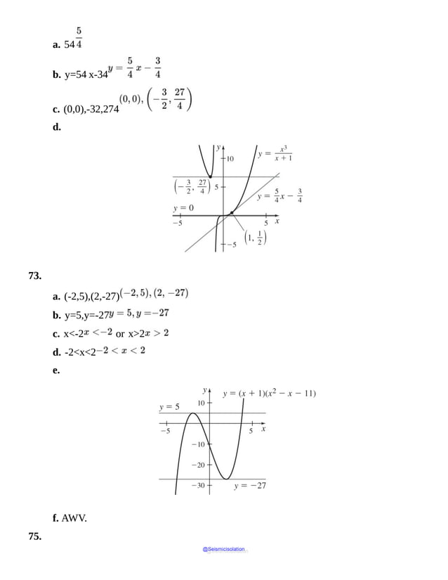 Calculus_Early_Transcendentals,_second_Edition,_by_Sullivan_and.pdf