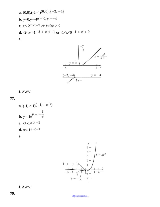 Calculus_Early_Transcendentals,_second_Edition,_by_Sullivan_and.pdf