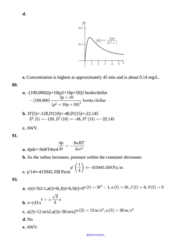 Calculus_Early_Transcendentals,_second_Edition,_by_Sullivan_and.pdf