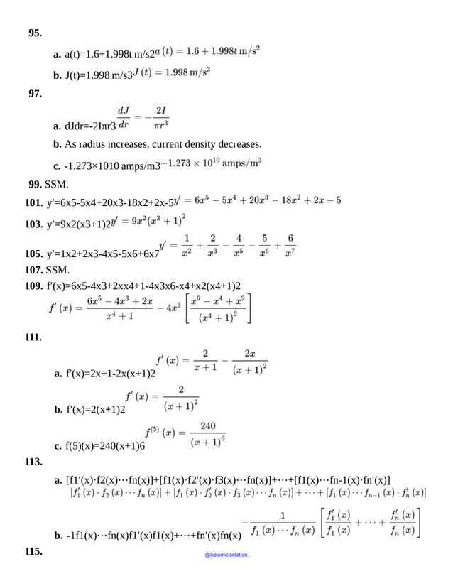 Calculus_Early_Transcendentals,_second_Edition,_by_Sullivan_and.pdf