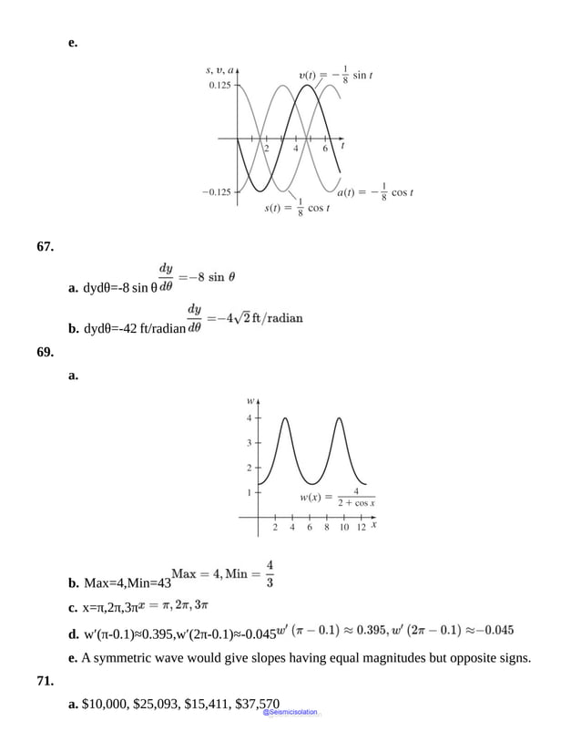 Calculus_Early_Transcendentals,_second_Edition,_by_Sullivan_and.pdf