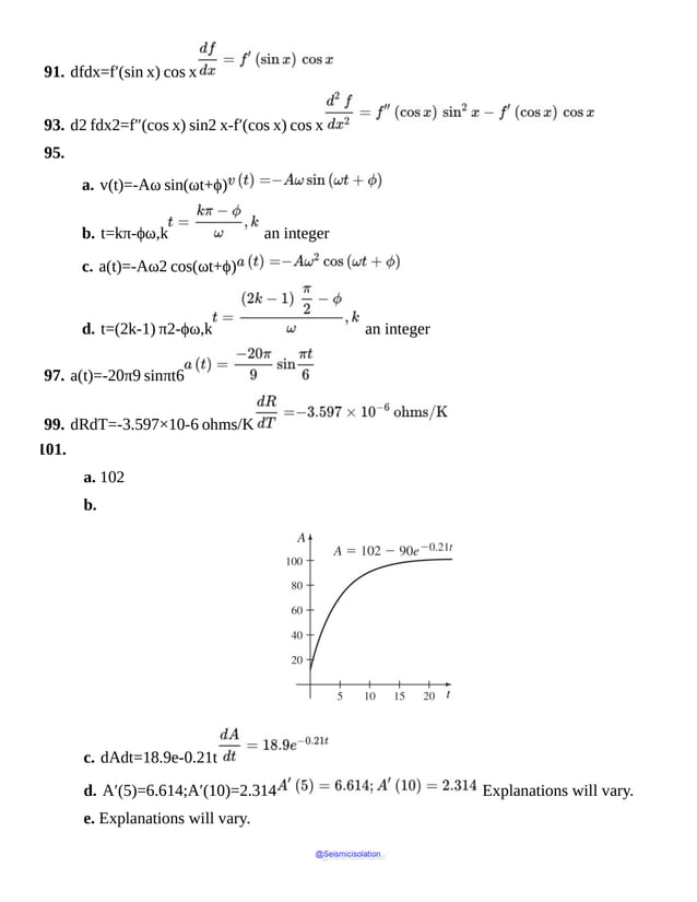 Calculus_Early_Transcendentals,_second_Edition,_by_Sullivan_and.pdf