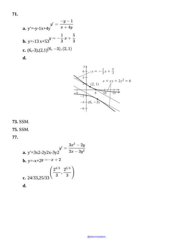 Calculus_Early_Transcendentals,_second_Edition,_by_Sullivan_and.pdf