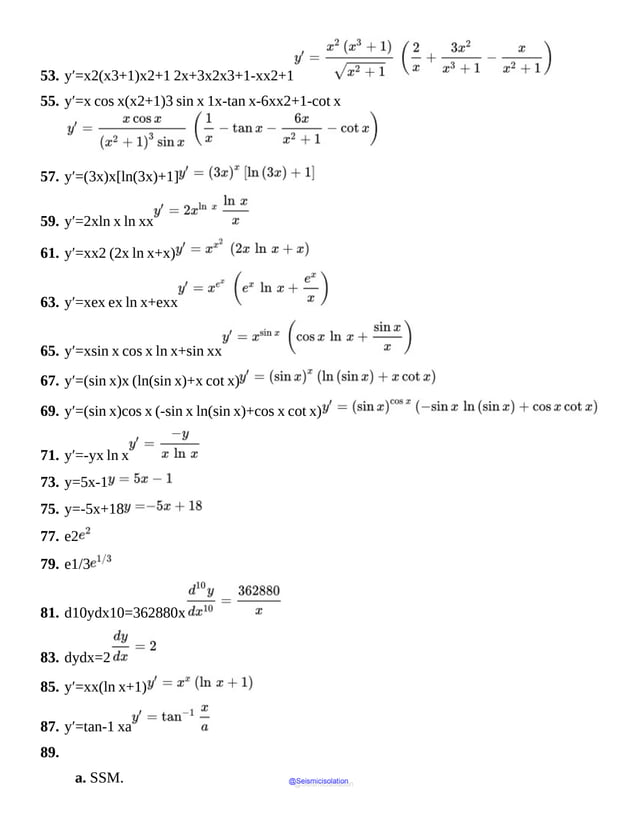 Calculus_Early_Transcendentals,_second_Edition,_by_Sullivan_and.pdf