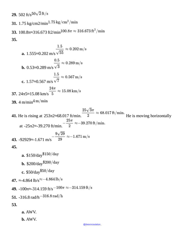 Calculus_Early_Transcendentals,_second_Edition,_by_Sullivan_and.pdf