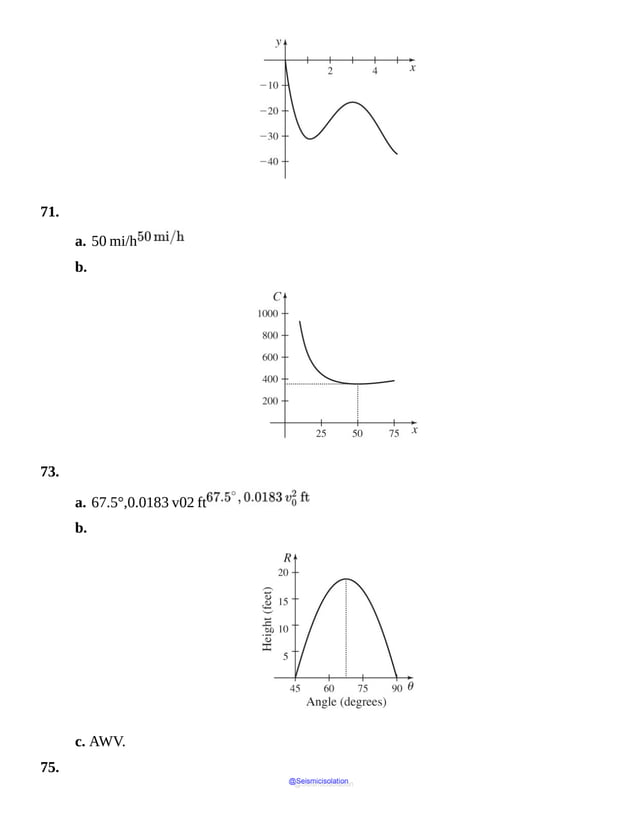 Calculus_Early_Transcendentals,_second_Edition,_by_Sullivan_and.pdf
