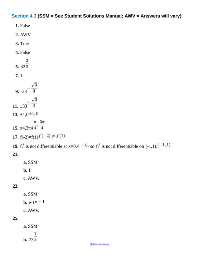 Calculus_Early_Transcendentals,_second_Edition,_by_Sullivan_and.pdf