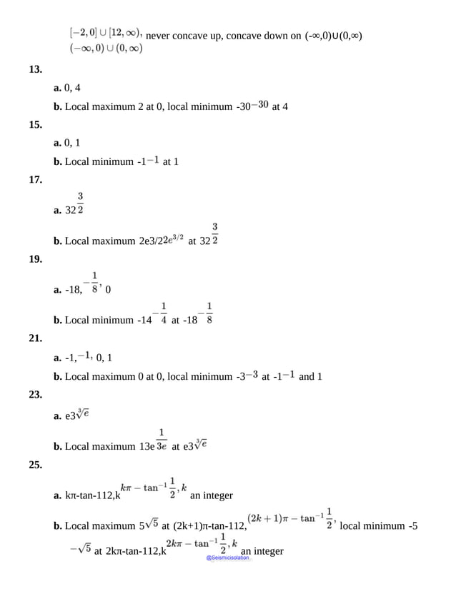 Calculus_Early_Transcendentals,_second_Edition,_by_Sullivan_and.pdf