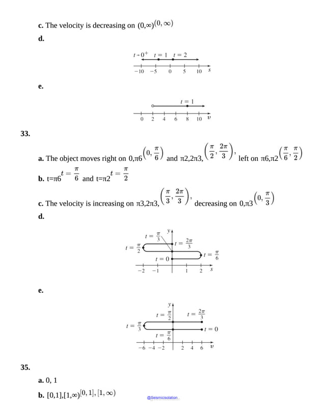 Calculus_Early_Transcendentals,_second_Edition,_by_Sullivan_and.pdf