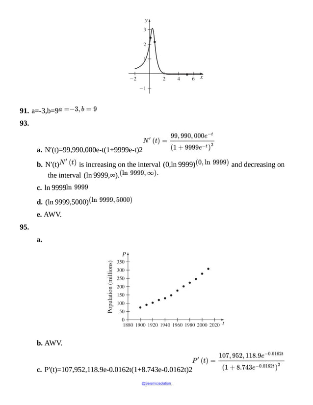 Calculus_Early_Transcendentals,_second_Edition,_by_Sullivan_and.pdf