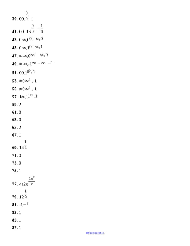 Calculus_Early_Transcendentals,_second_Edition,_by_Sullivan_and.pdf