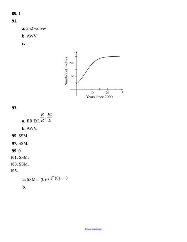 Calculus_Early_Transcendentals,_second_Edition,_by_Sullivan_and.pdf