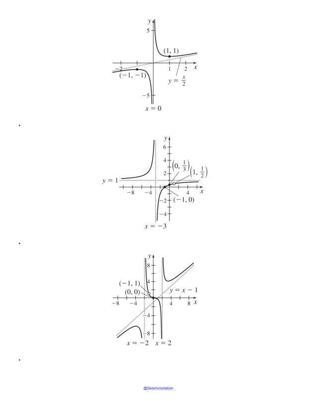 Calculus_Early_Transcendentals,_second_Edition,_by_Sullivan_and.pdf